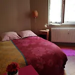Appartement De L\'Etoile