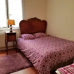 Appartement De L\'Etoile