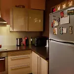 Appartement De L\'Etoile